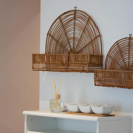 Apartment Le Cosy I Proche Gare & Quartier Calme *